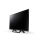 Sony KDL-32WE610 - 372411 - zdjęcie 4